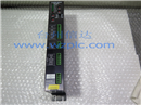 二手步进驱动器DFU1507 台州信达